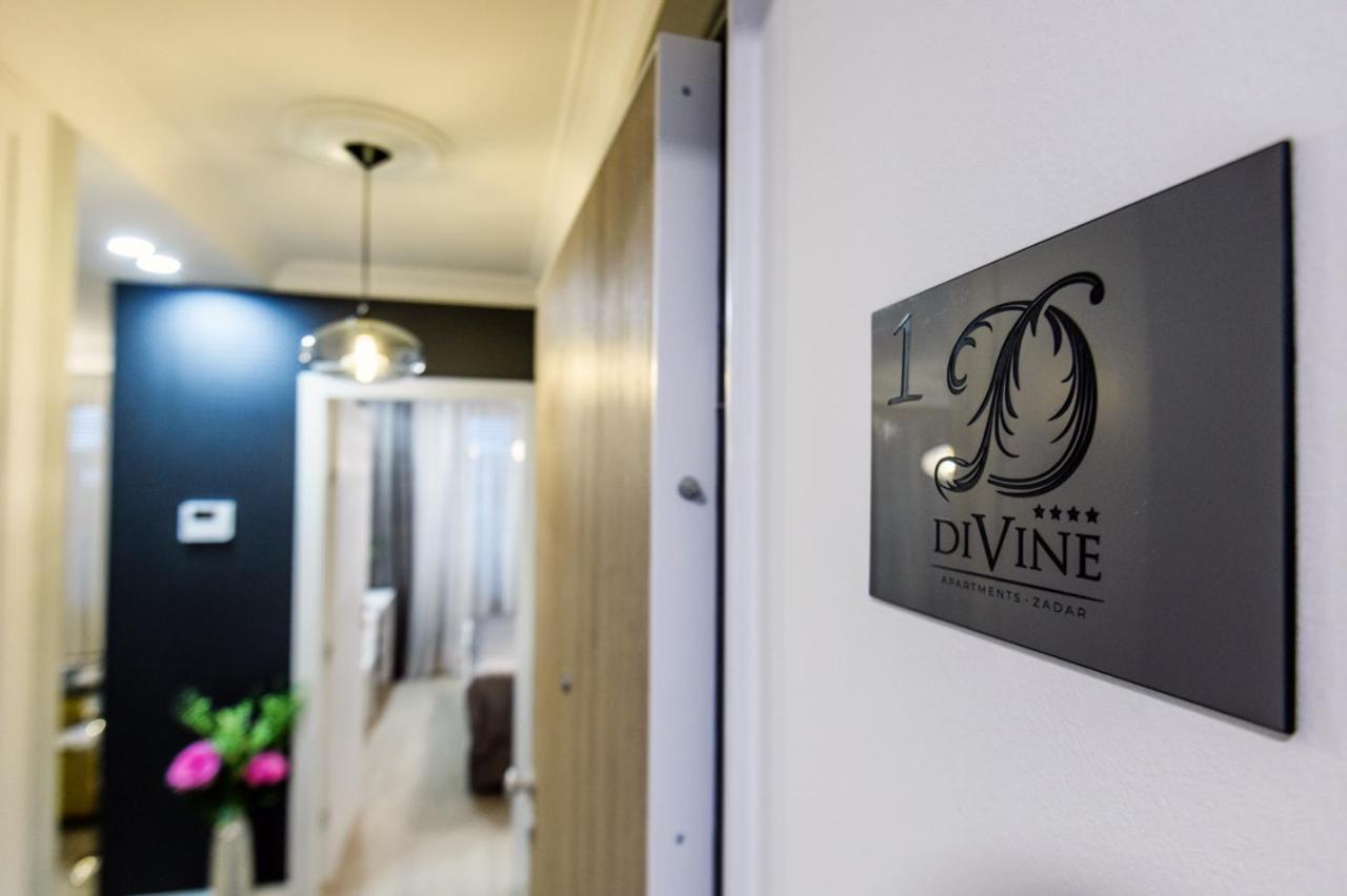 Divine Luxury Purple *