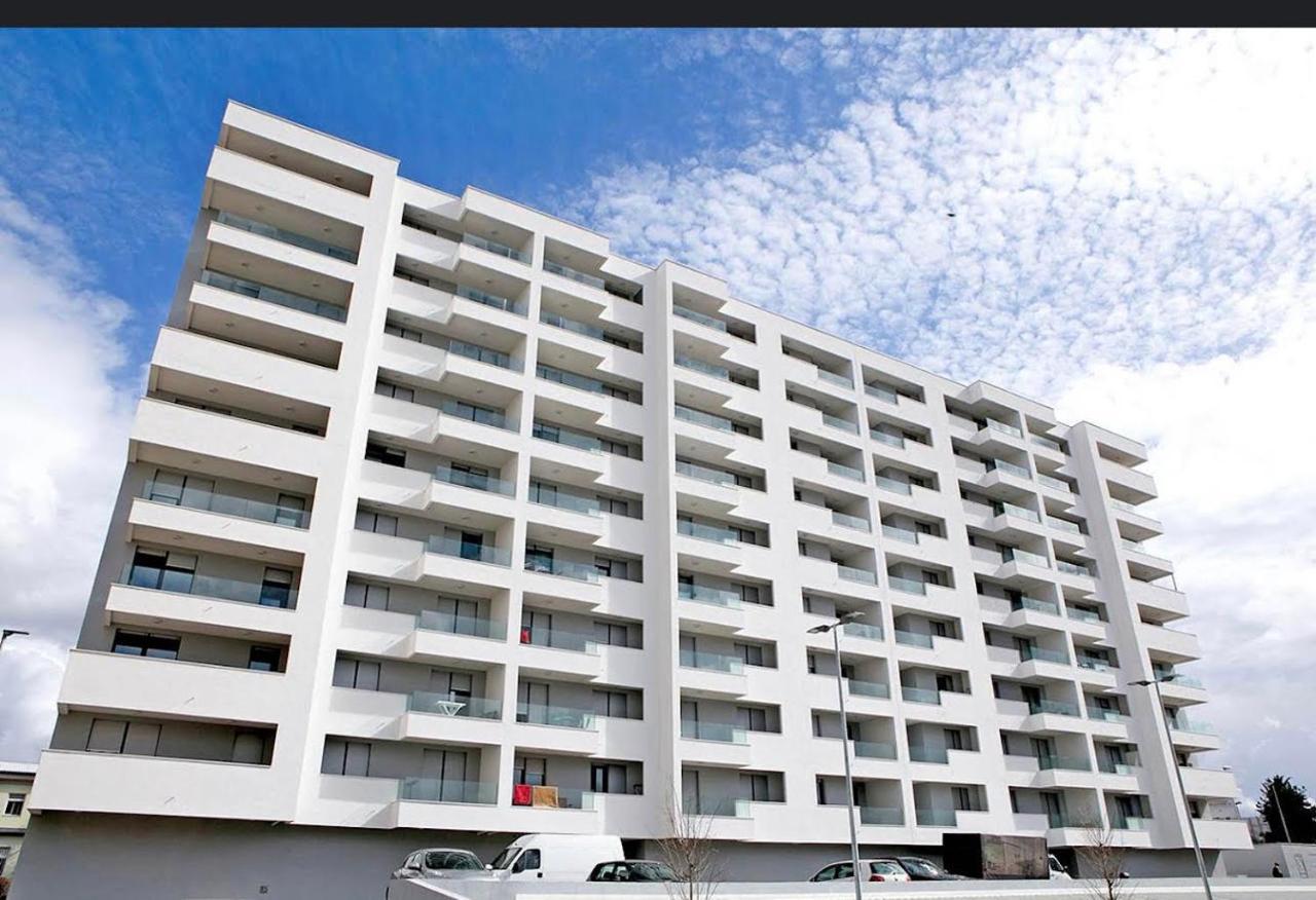 Divine Luxury Purple Apartment Zadar
